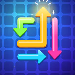 Game artwork