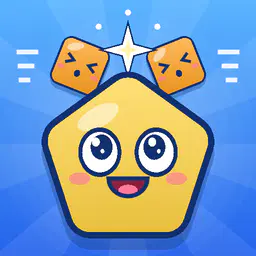 Game artwork