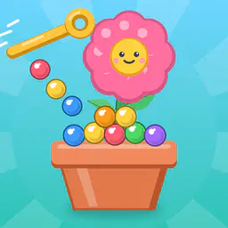 Game artwork