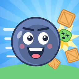 Game artwork