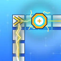 Game artwork